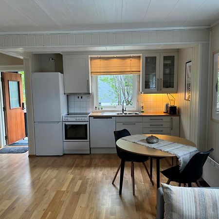 Walo Apartments Tromsdalen - Close To Cable Car And Arctic Cathedral, 10 Min By Bus To City Centre, Free Parking Tromsø Eksteriør bilde
