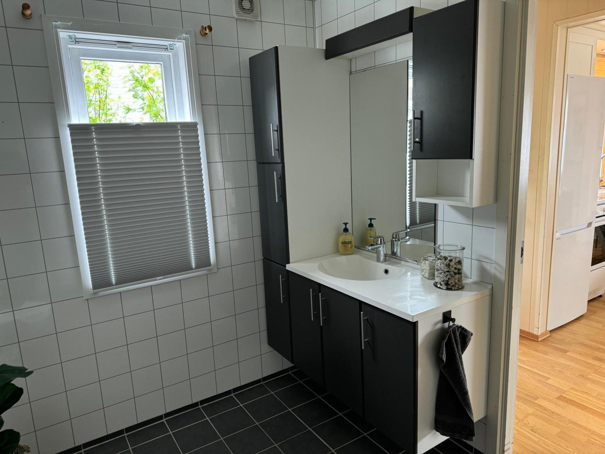 Walo Apartments Tromsdalen - Close To Cable Car And Arctic Cathedral, 10 Min By Bus To City Centre, Free Parking Tromsø Eksteriør bilde