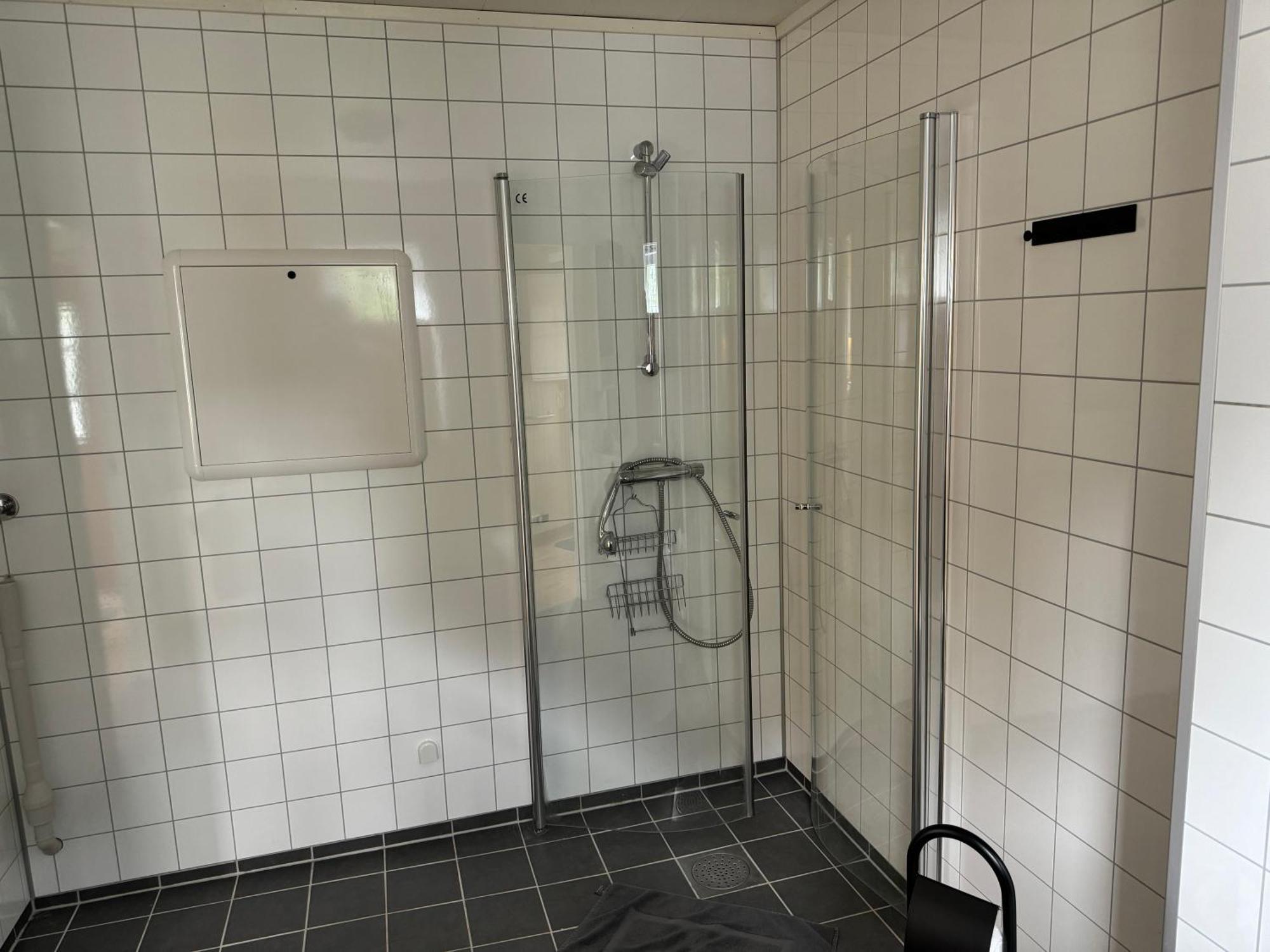 Walo Apartments Tromsdalen - Close To Cable Car And Arctic Cathedral, 10 Min By Bus To City Centre, Free Parking Tromsø Eksteriør bilde
