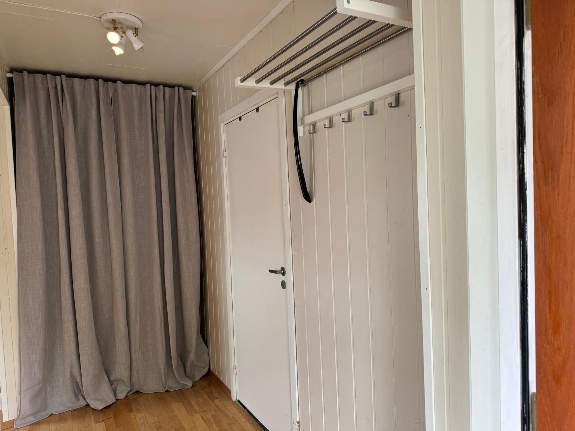 Walo Apartments Tromsdalen - Close To Cable Car And Arctic Cathedral, 10 Min By Bus To City Centre, Free Parking Tromsø Eksteriør bilde
