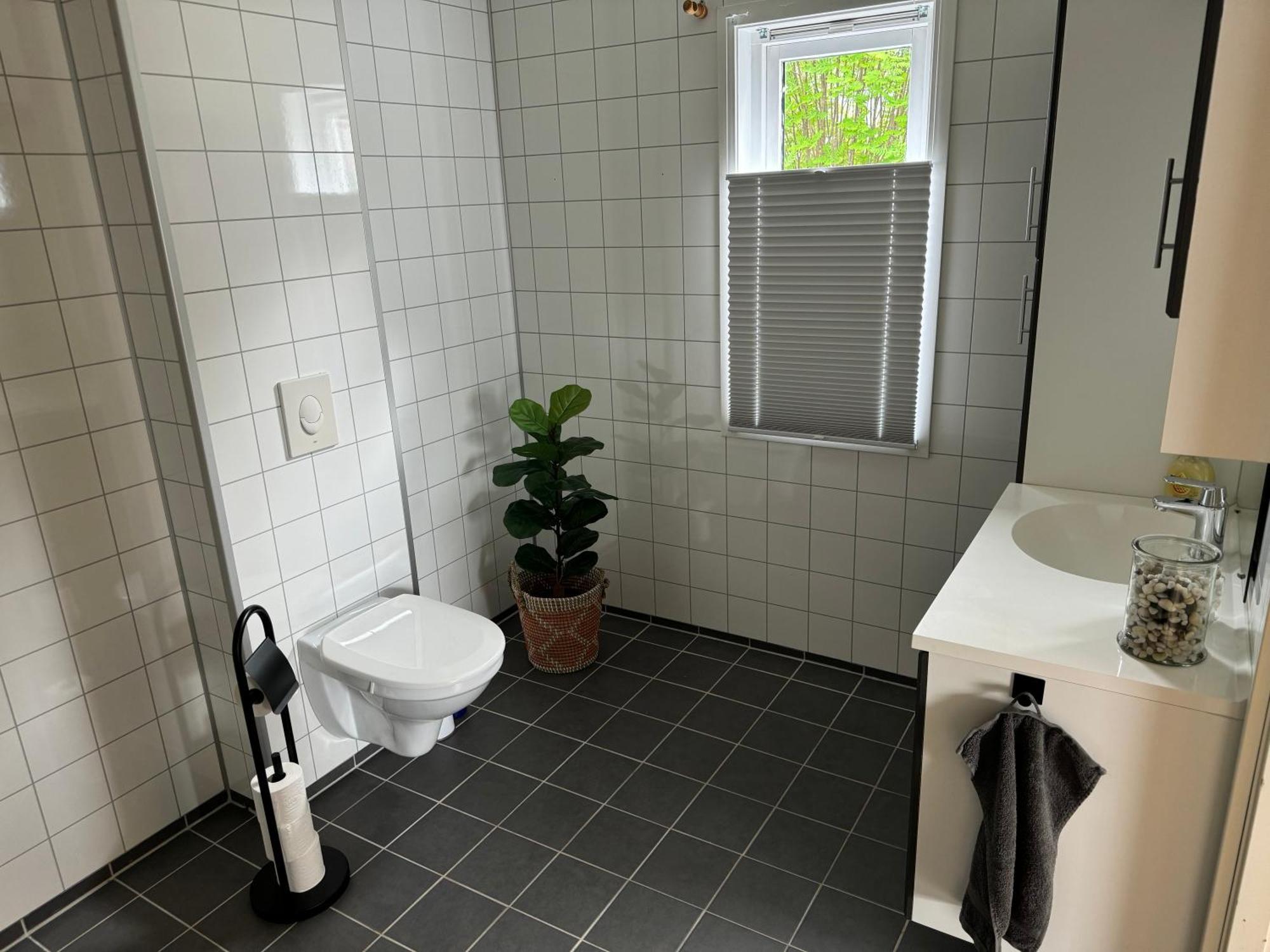 Walo Apartments Tromsdalen - Close To Cable Car And Arctic Cathedral, 10 Min By Bus To City Centre, Free Parking Tromsø Eksteriør bilde