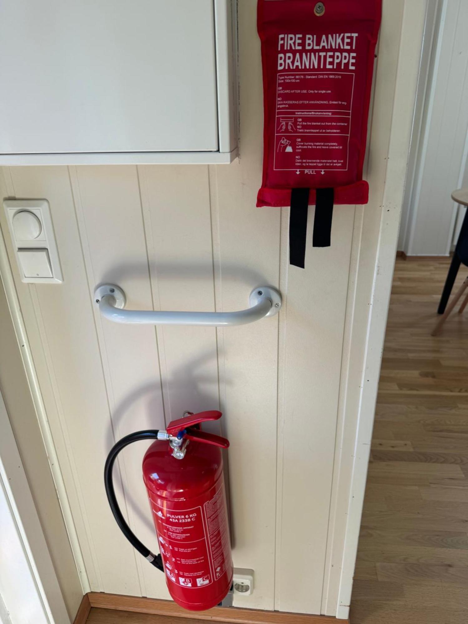 Walo Apartments Tromsdalen - Close To Cable Car And Arctic Cathedral, 10 Min By Bus To City Centre, Free Parking Tromsø Eksteriør bilde